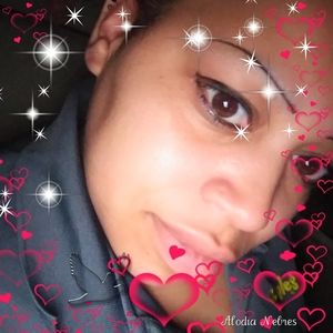 Meet your Posher, Arevir